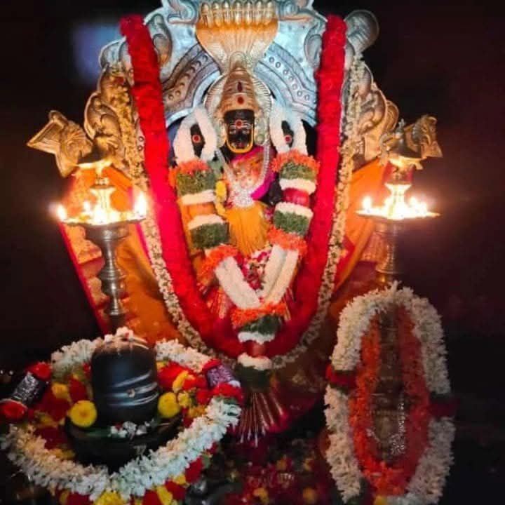 Darshan