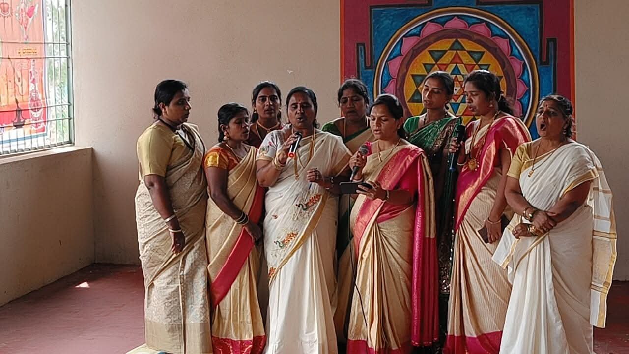 Festival