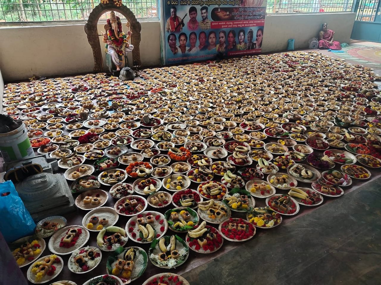 festival