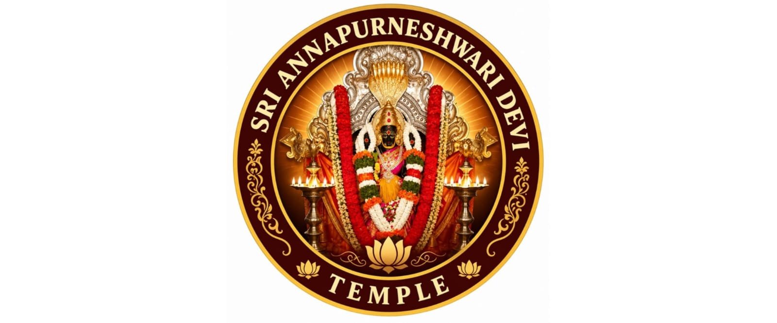 Chandi Homa